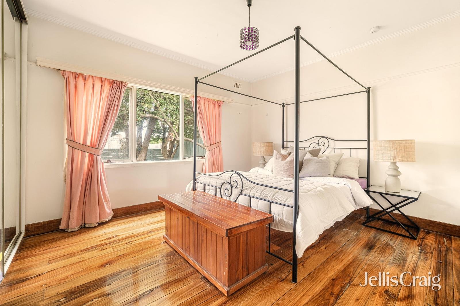 1A Harold Street, Bonbeach image 9