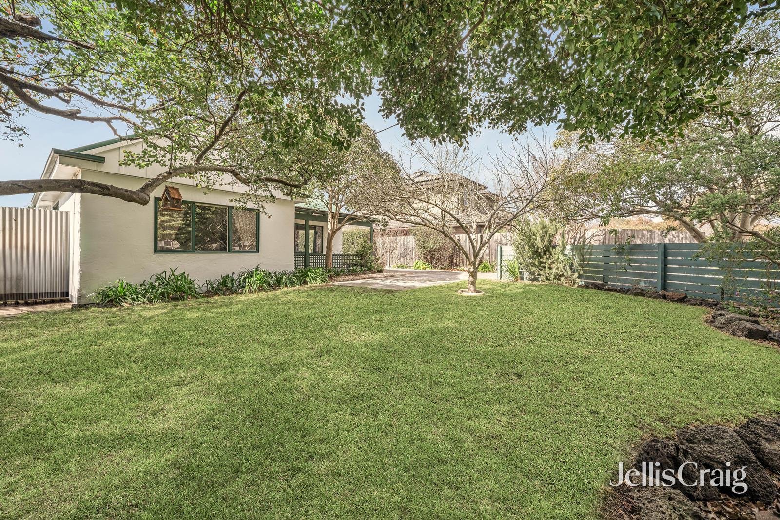 1A Harold Street, Bonbeach image 11