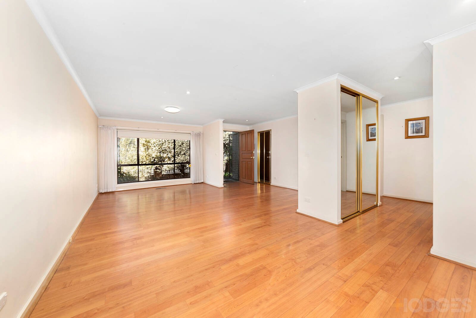 1A Hemming Street Brighton East