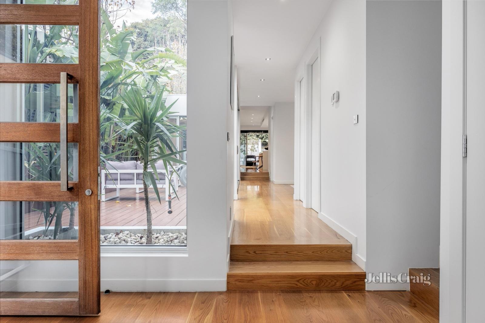 1A Hepburn Avenue, Beaumaris image 7