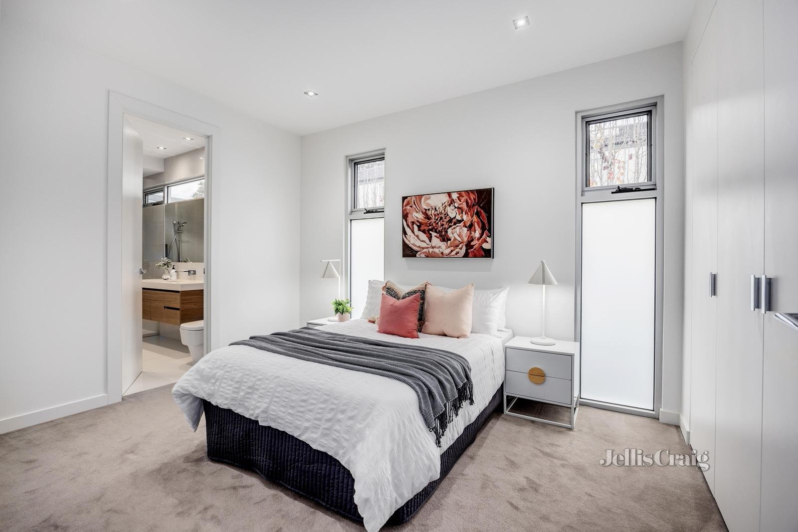 1A Hepburn Avenue, Beaumaris image 8