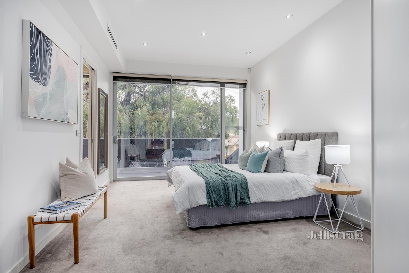 1A Hepburn Avenue, Beaumaris image 9