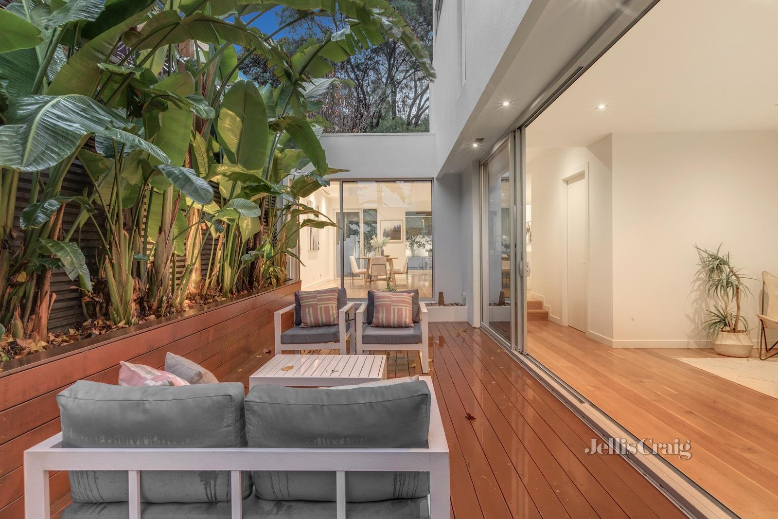 1A Hepburn Avenue, Beaumaris image 13