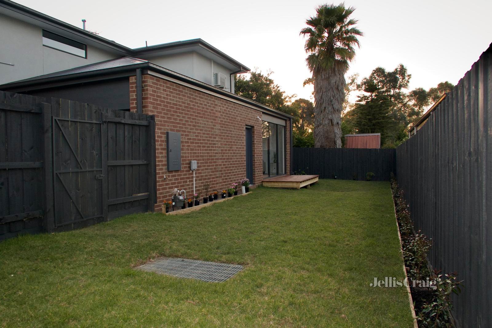 1a Herbert Street, Croydon image 10