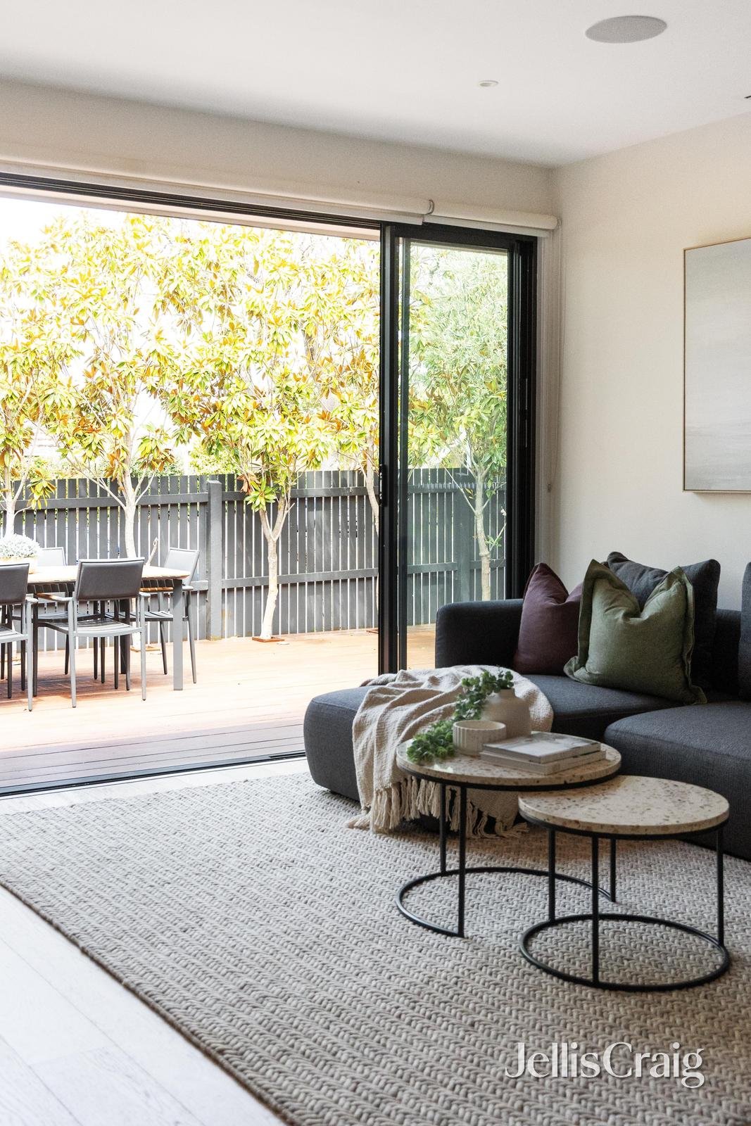 1A Hibberd Street, Highett image 3