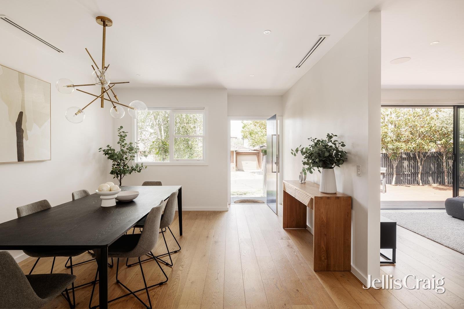 1A Hibberd Street, Highett image 9