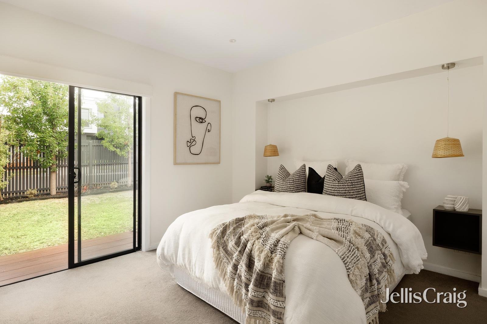 1A Hibberd Street, Highett image 11