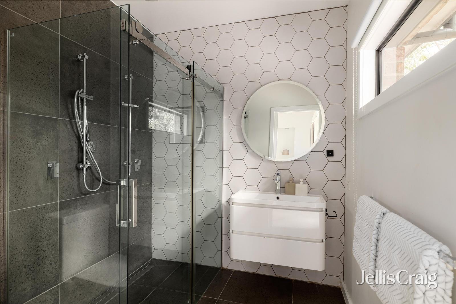 1A Hibberd Street, Highett image 13