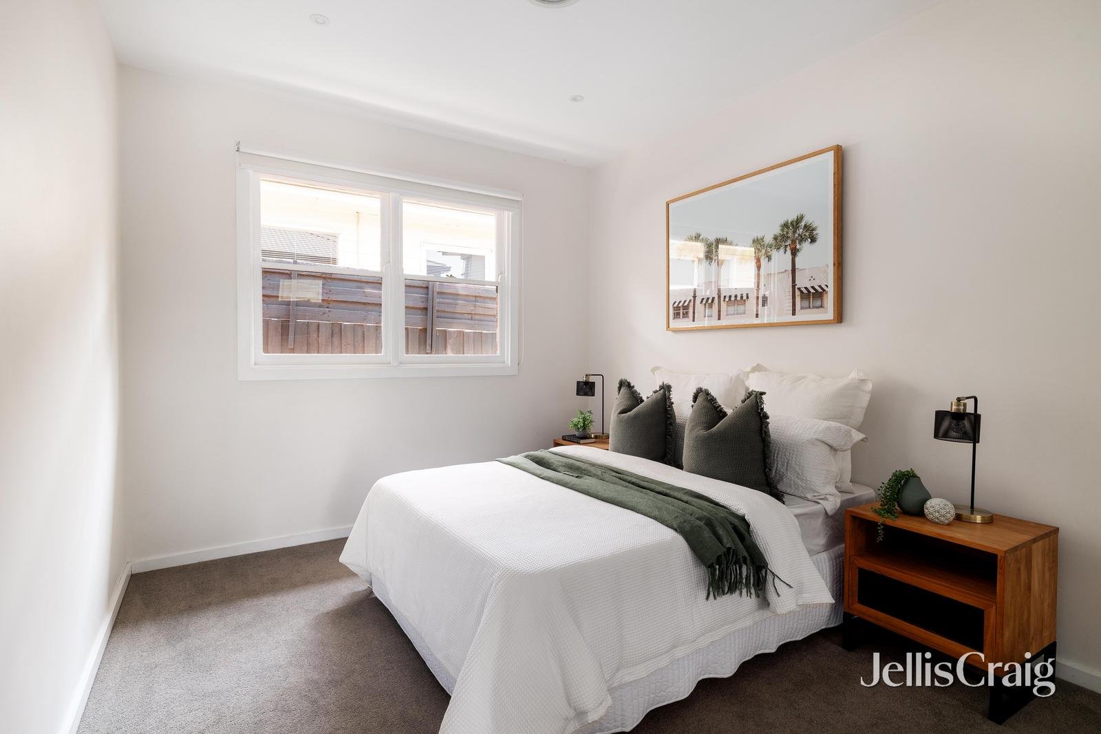 1A Hibberd Street, Highett image 14