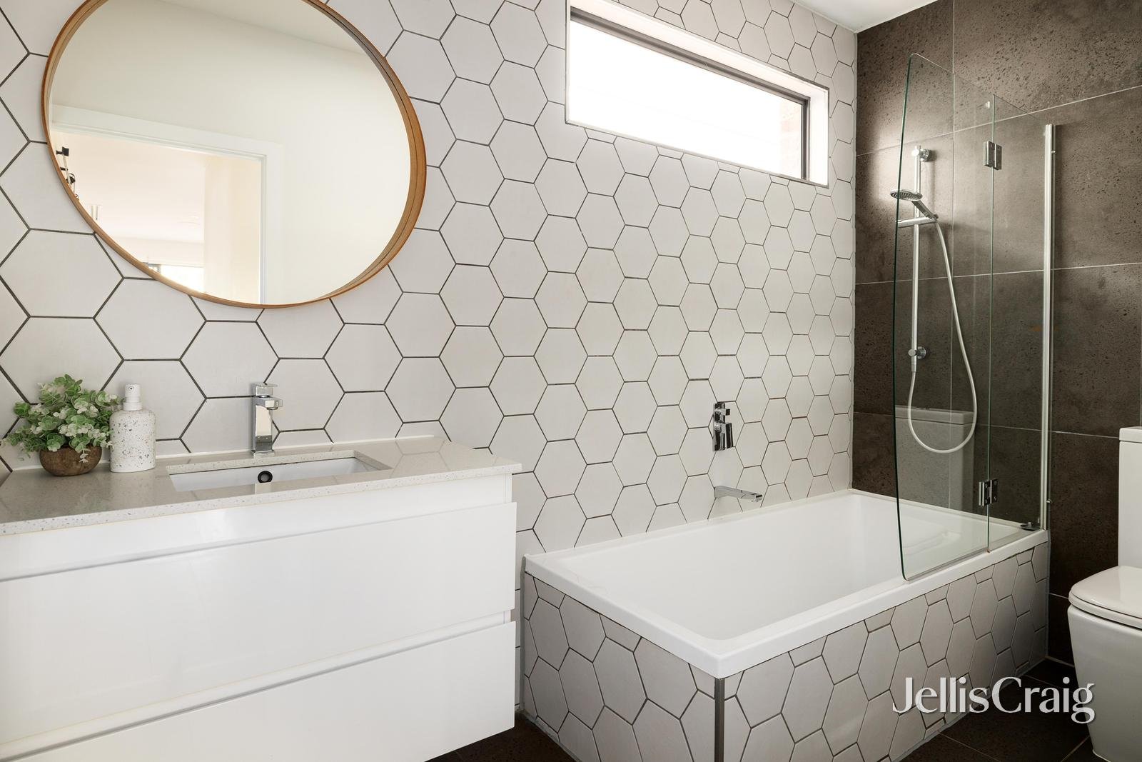 1A Hibberd Street, Highett image 16