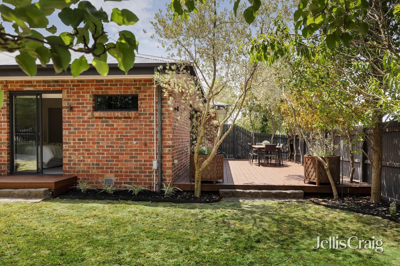 1A Hibberd Street, Highett image 18