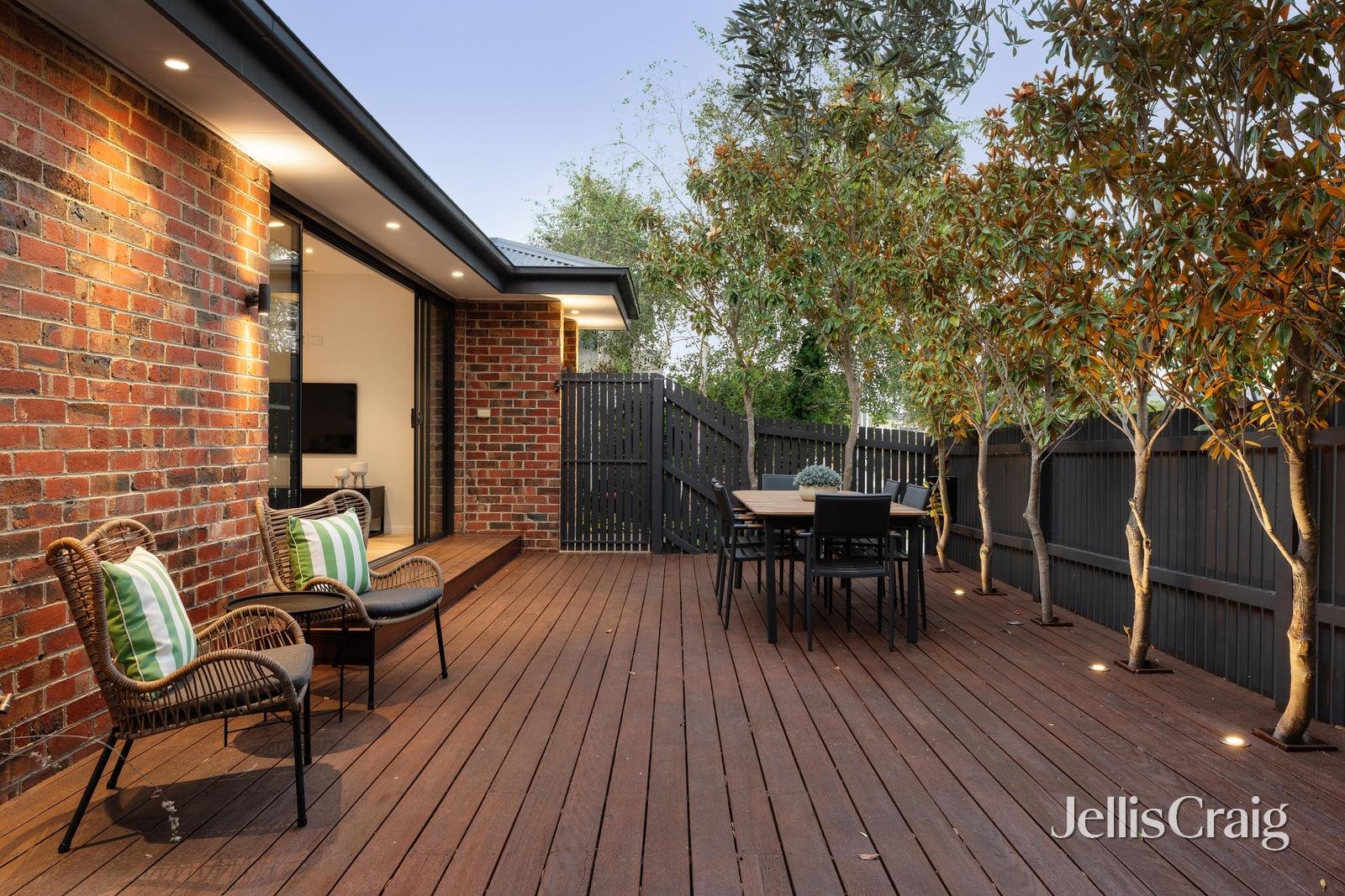 1A Hibberd Street, Highett image 19