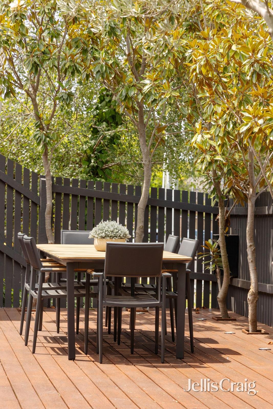 1A Hibberd Street, Highett image 20