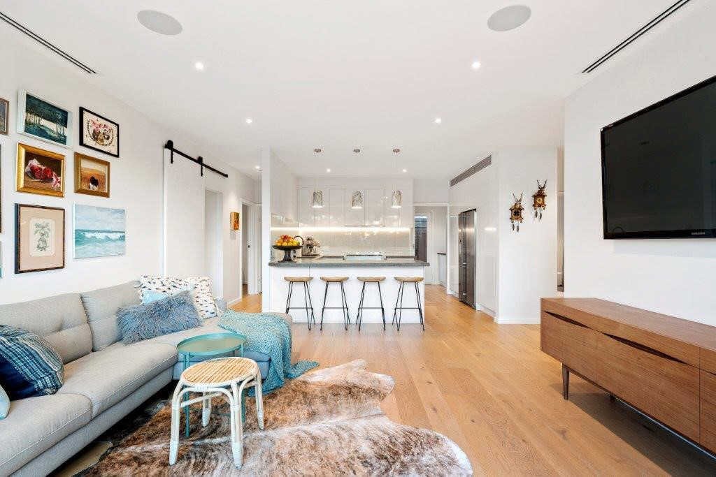 1A Hibberd Street, Highett image 3