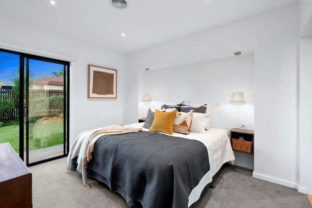 1A Hibberd Street, Highett image 6