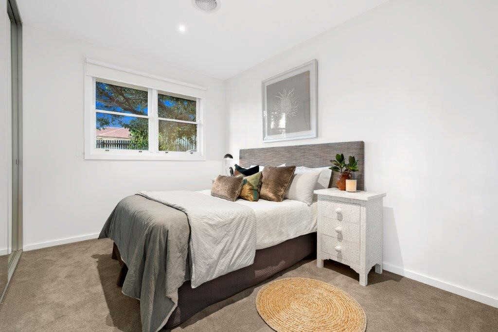 1A Hibberd Street, Highett image 7