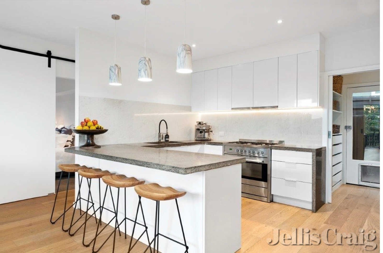 1A Hibberd Street, Highett image 2