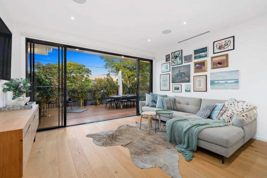 1A Hibberd Street, Highett image 4