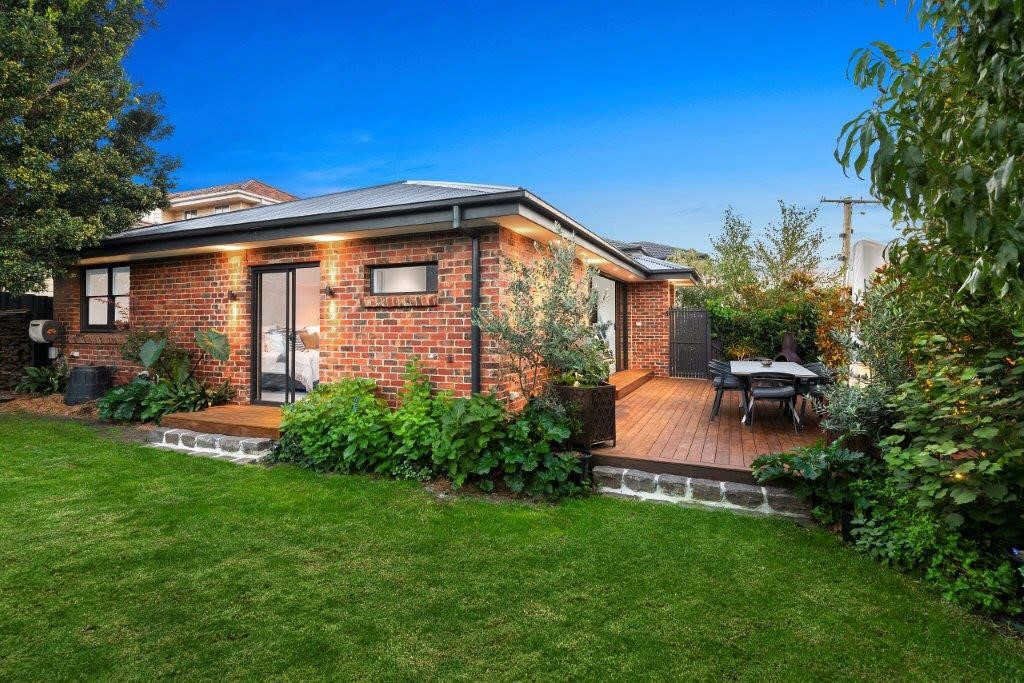 1A Hibberd Street, Highett image 11