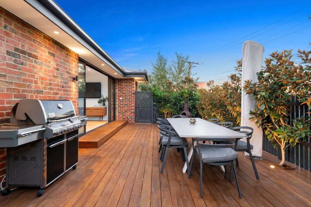 1A Hibberd Street, Highett image 10