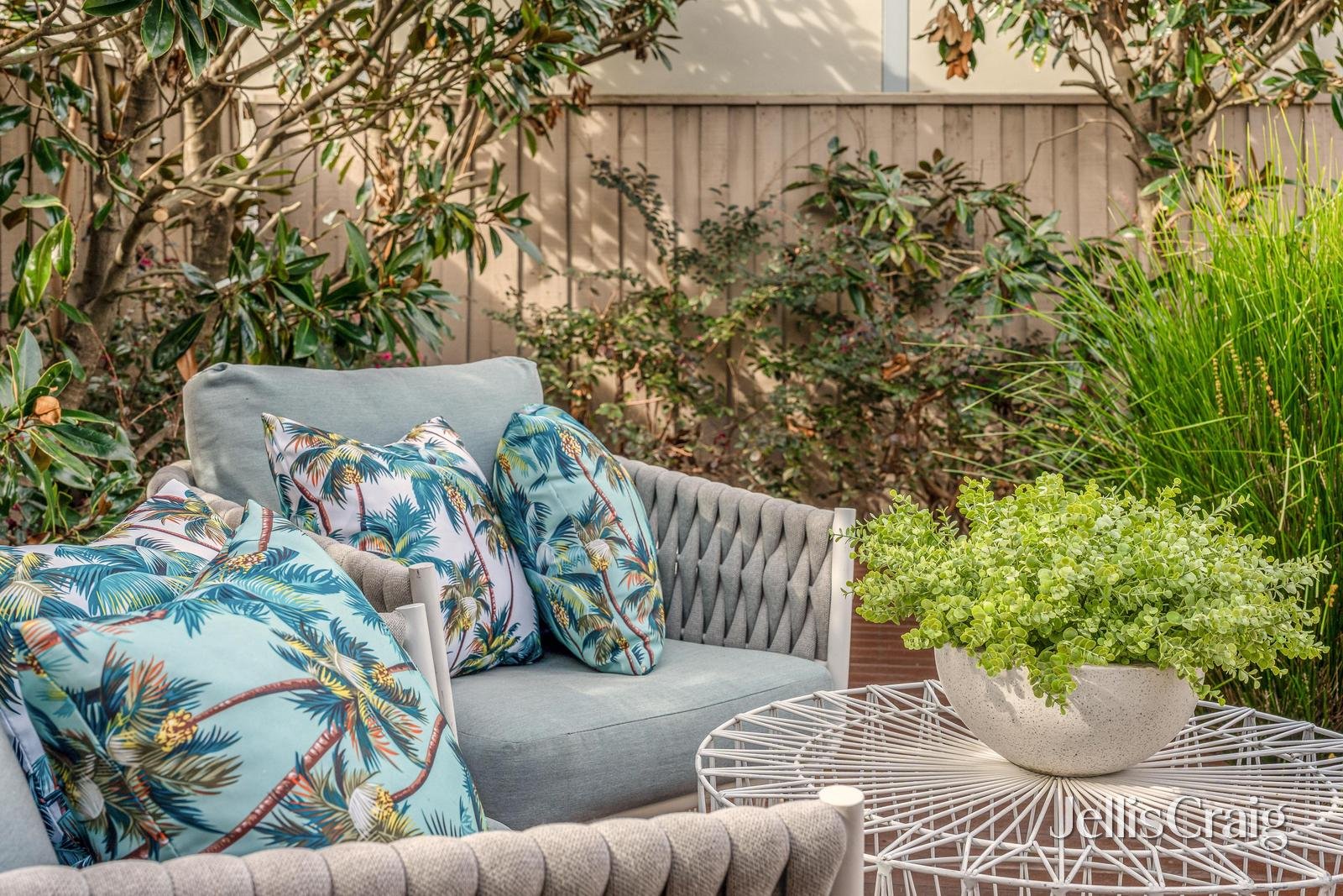 1A Holt Court, Mordialloc image 12