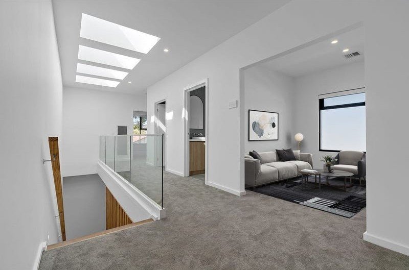 1A Hopetoun Court, Bentleigh&nbsp;East image 5