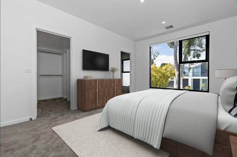 1A Hopetoun Court, Bentleigh&nbsp;East image 6