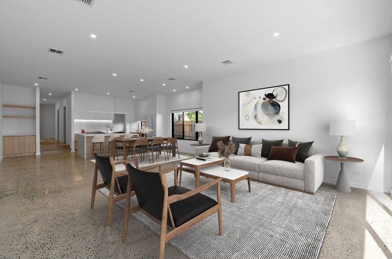 1A Hopetoun Court, Bentleigh&nbsp;East image 4