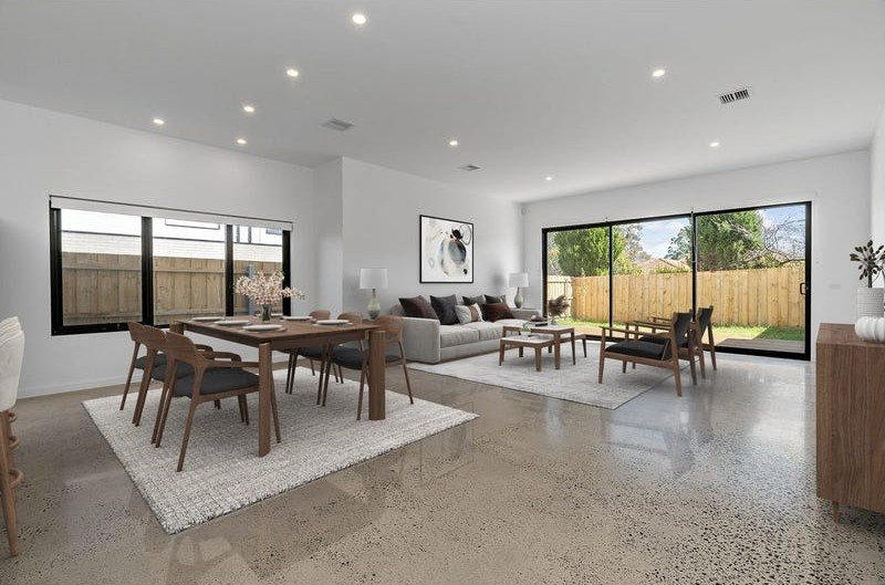 1A Hopetoun Court, Bentleigh&nbsp;East image 3