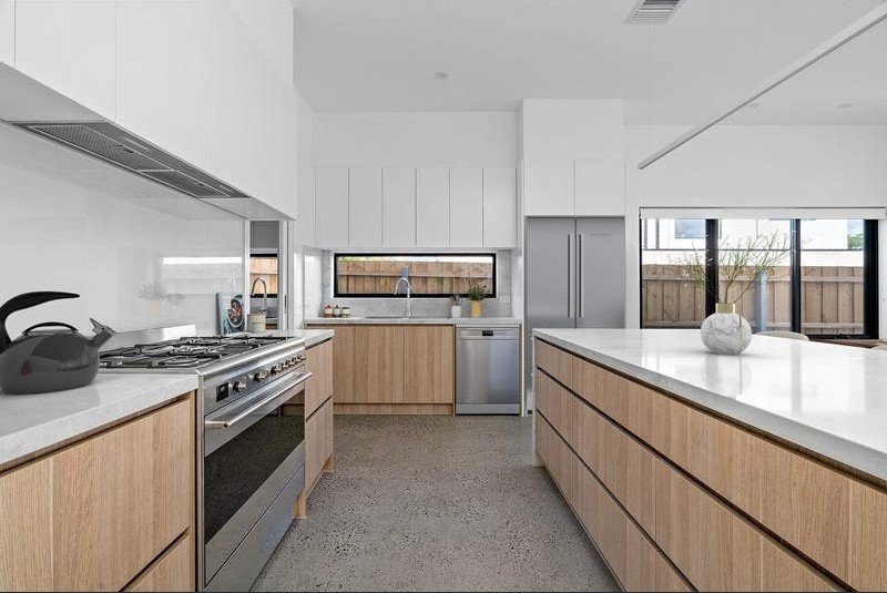 1A Hopetoun Court, Bentleigh&nbsp;East image 2
