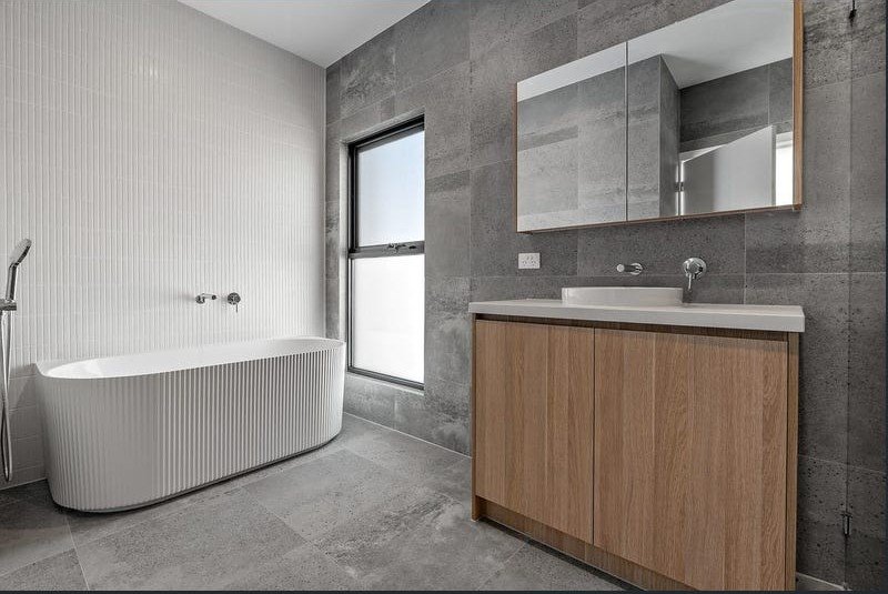1A Hopetoun Court, Bentleigh&nbsp;East image 7