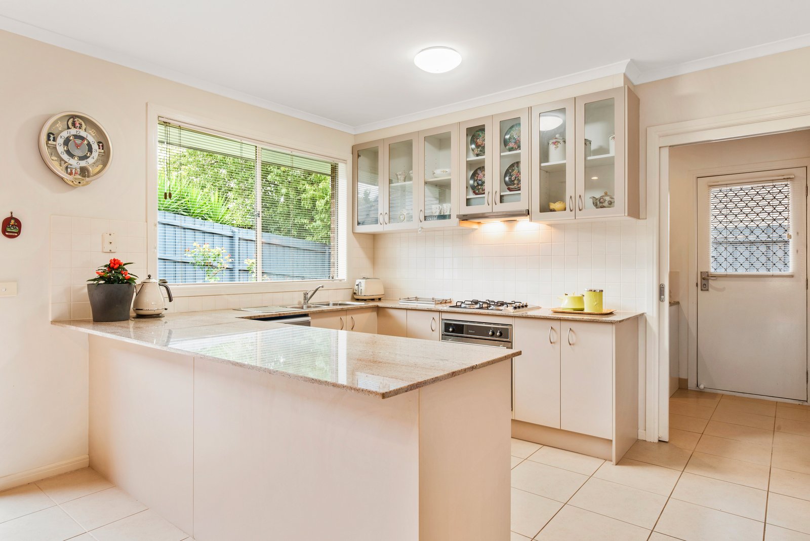 Property Gallery Thumbnail 2
