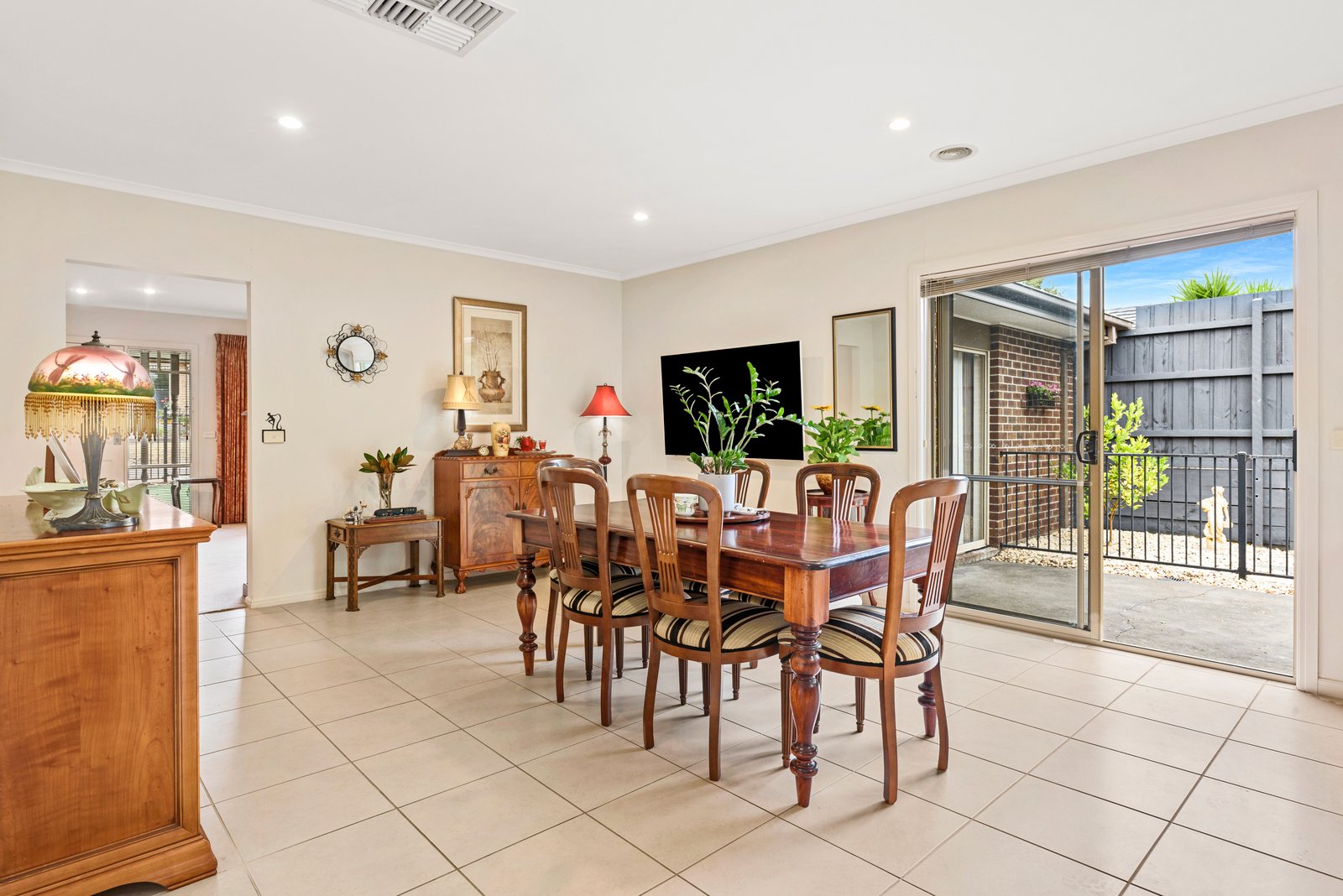 Property Gallery Thumbnail 4