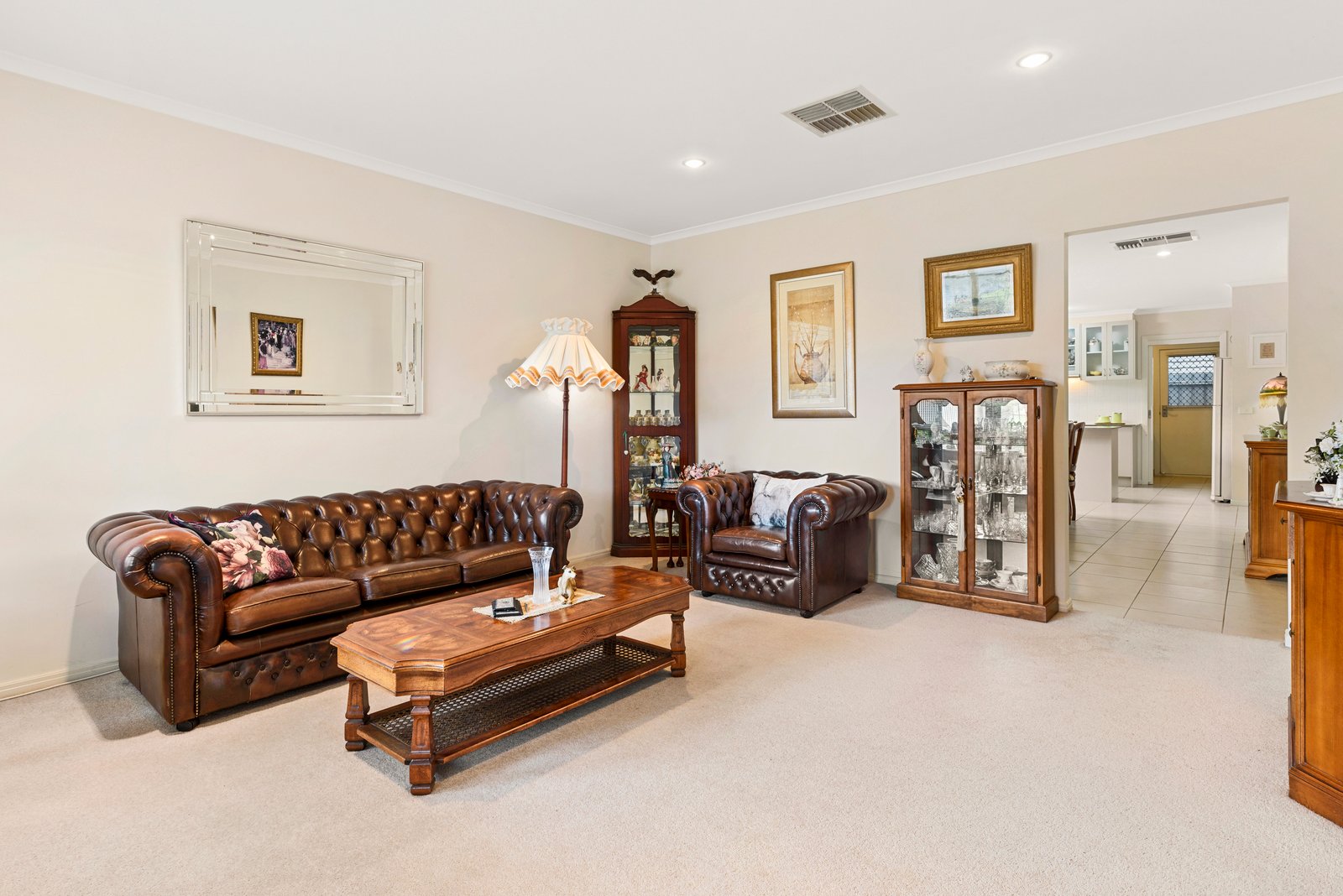 Property Gallery Thumbnail 5