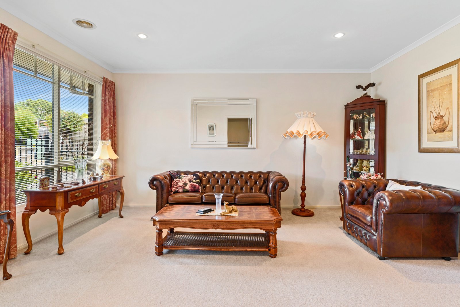 Property Gallery Thumbnail 6