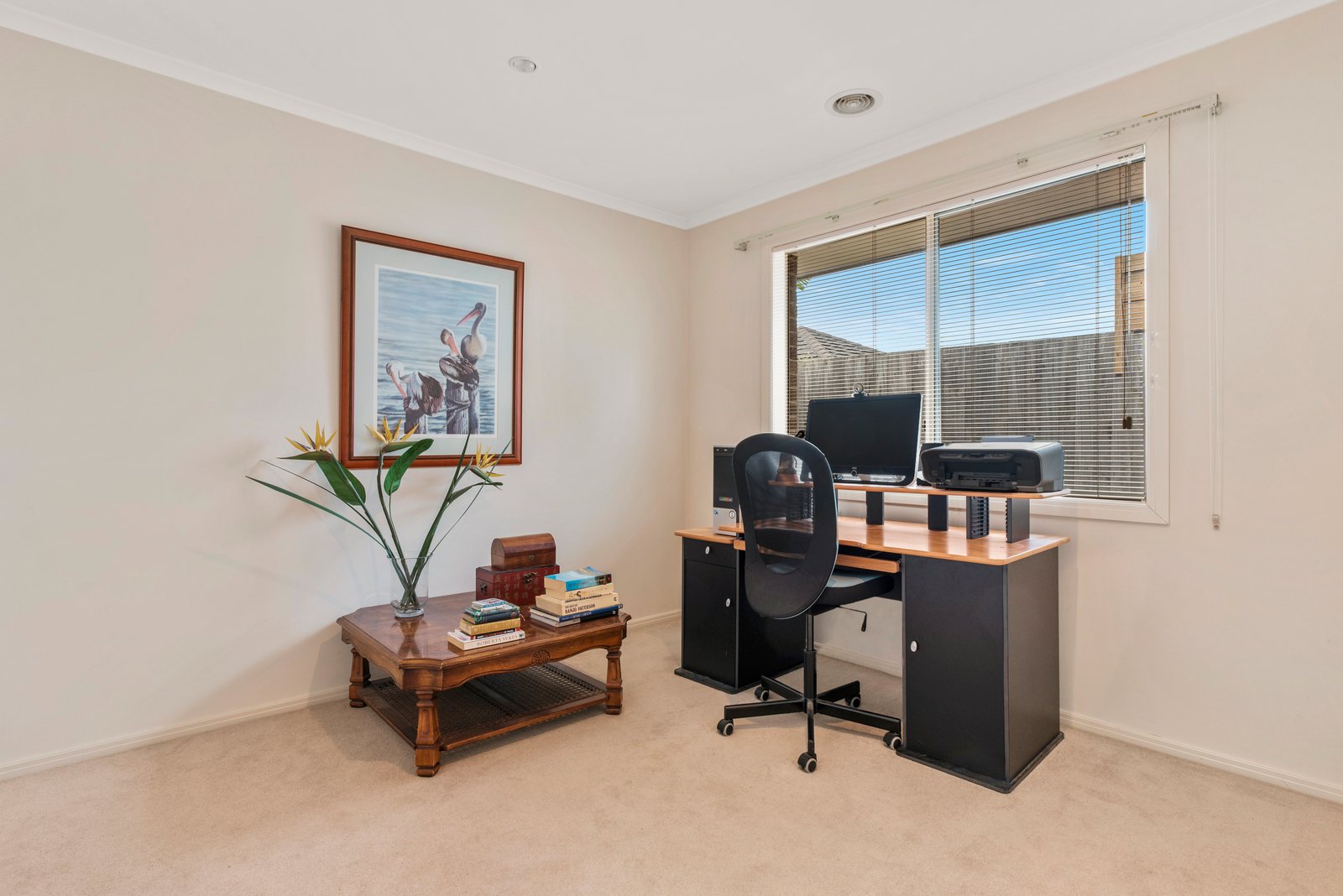 Property Gallery Thumbnail 9