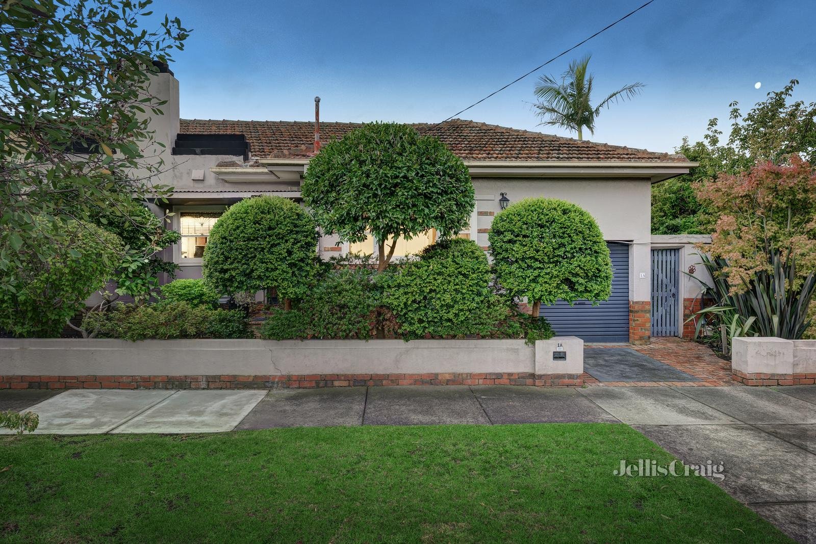 1a Innellan Road, Murrumbeena image 19