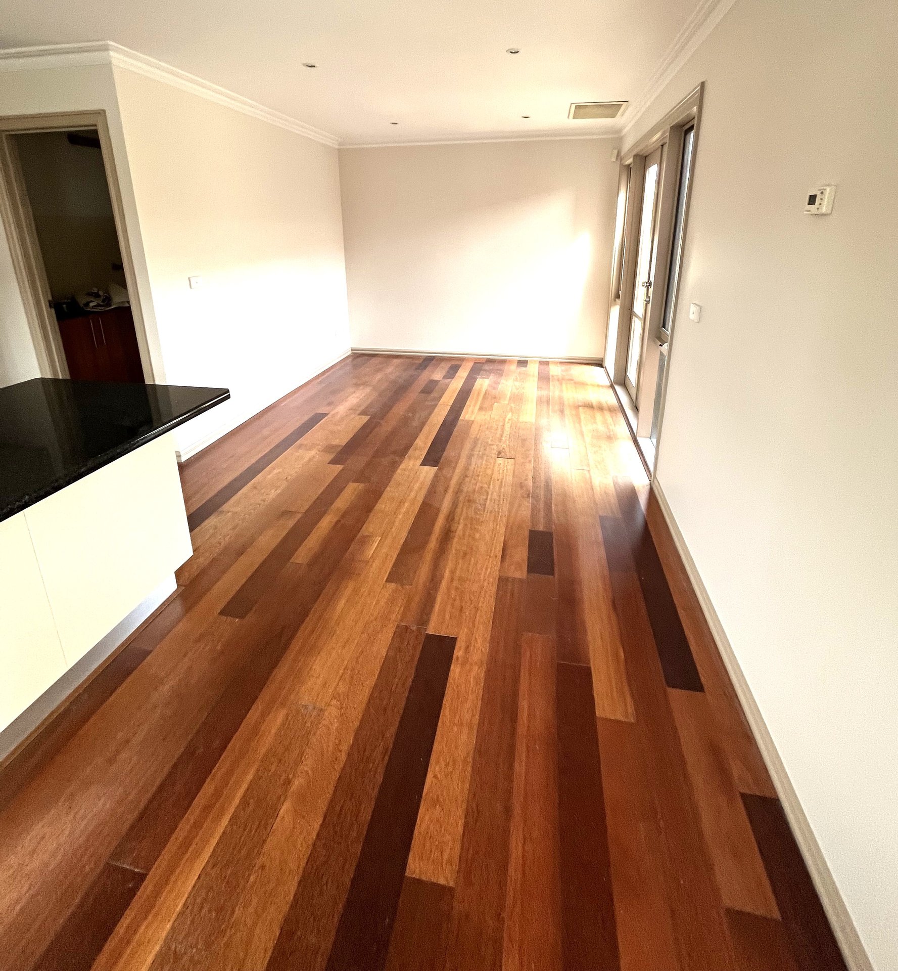 1A Inverness Street, Brunswick East image 4