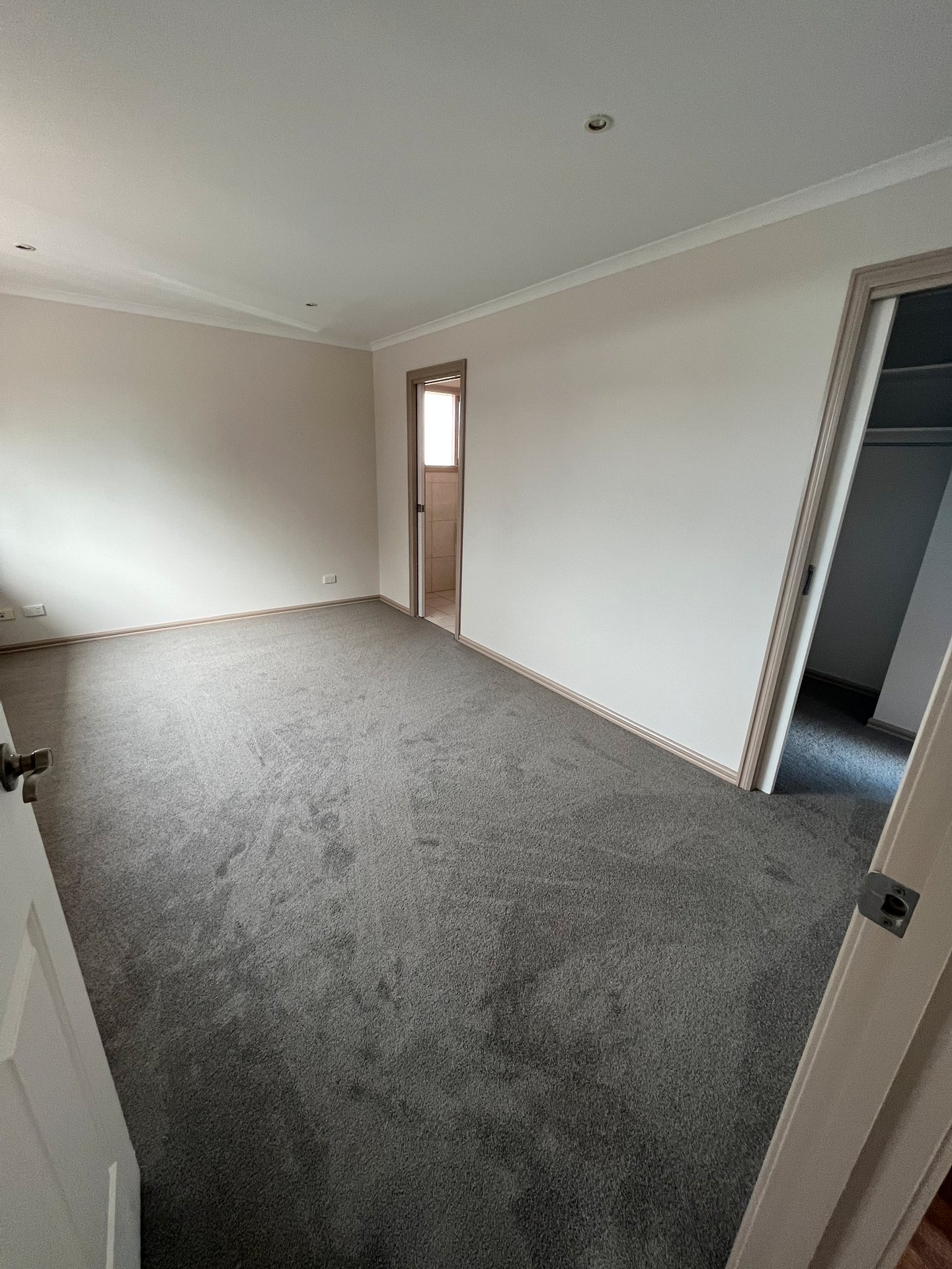 1A Inverness Street, Brunswick East image 6