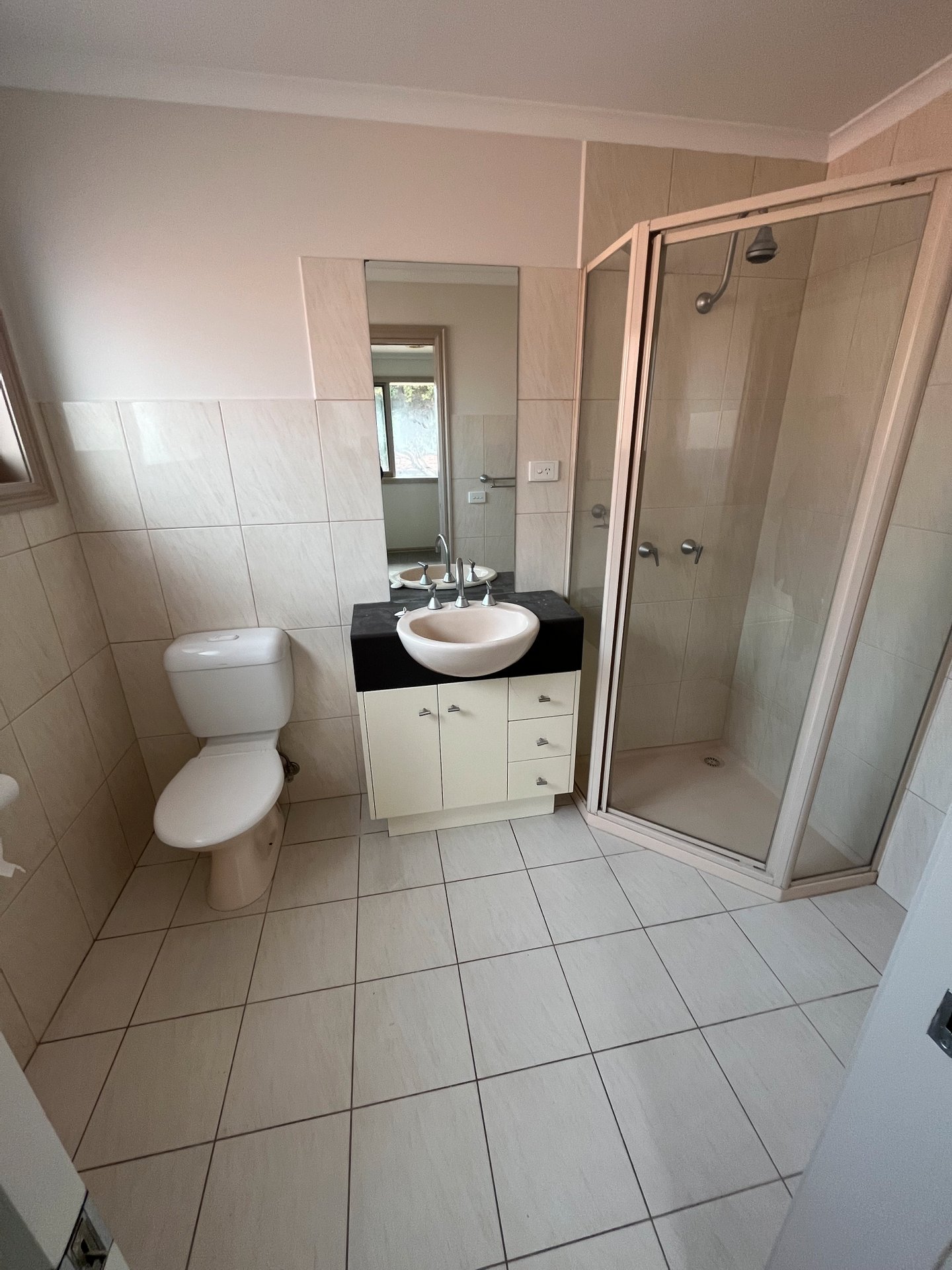 1A Inverness Street, Brunswick East image 7