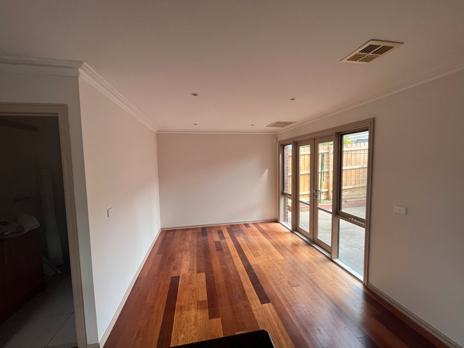 1A Inverness Street, Brunswick East image 9