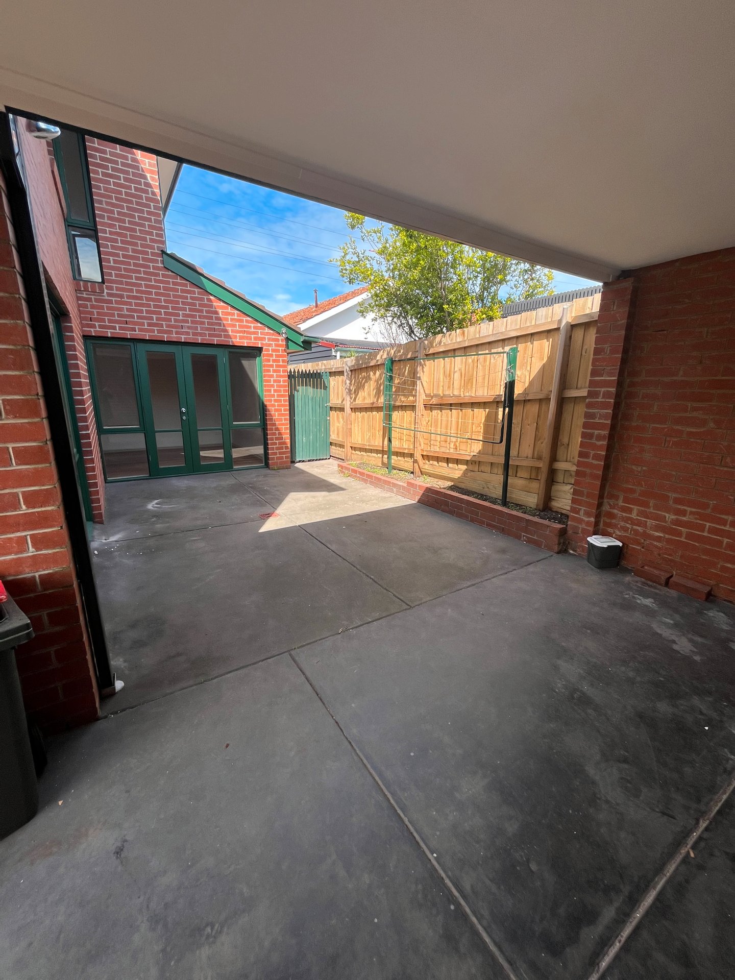 1A Inverness Street, Brunswick East image 10