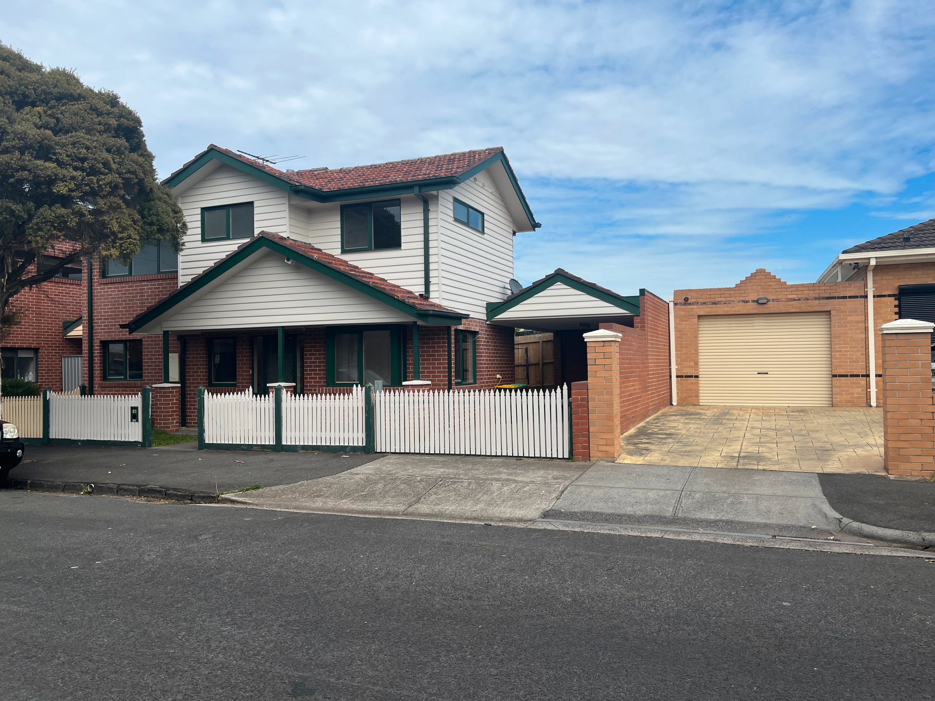 1A Inverness Street, Brunswick East image 12