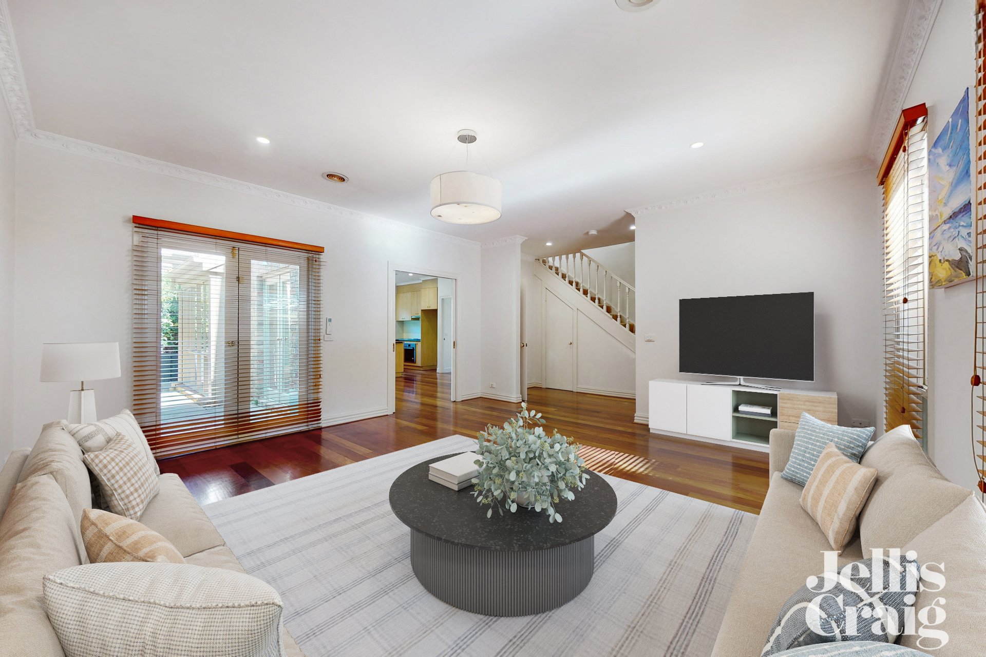 1A Iris Road, Camberwell image 3