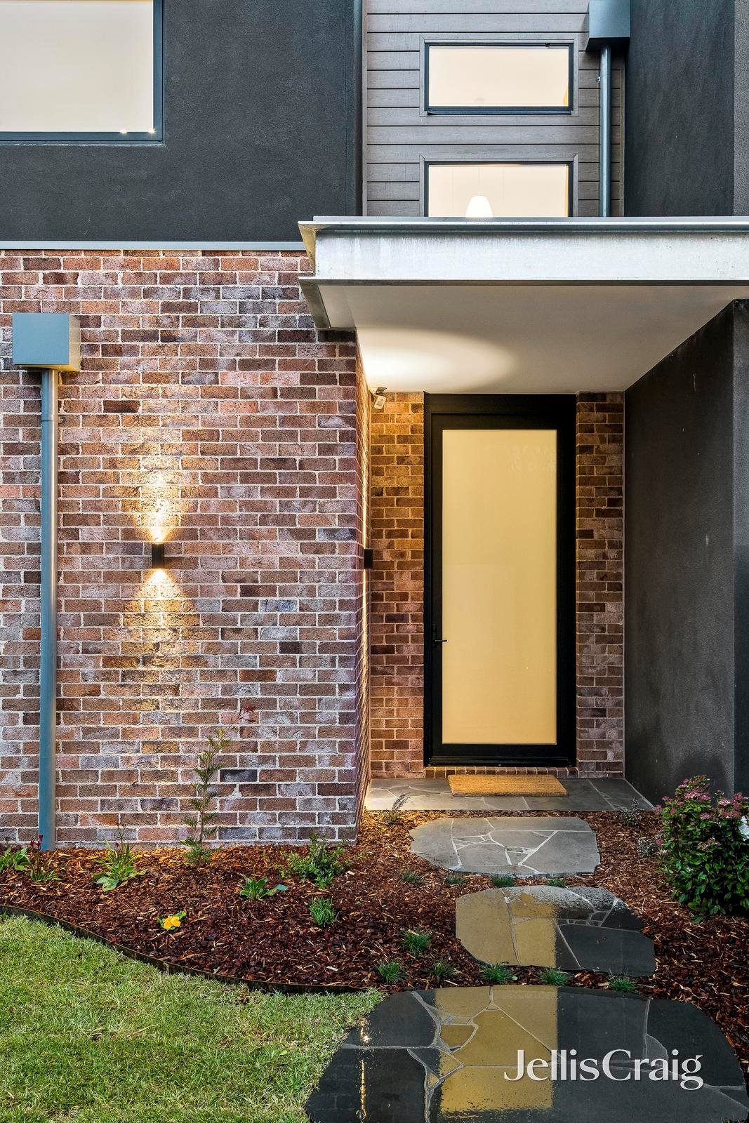 1a Irving Avenue, Murrumbeena image 3