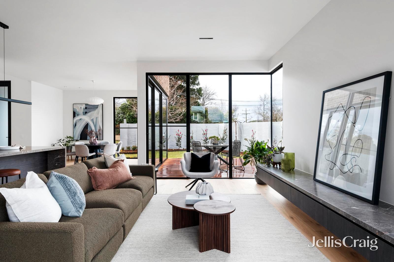1a Irving Avenue, Murrumbeena image 4