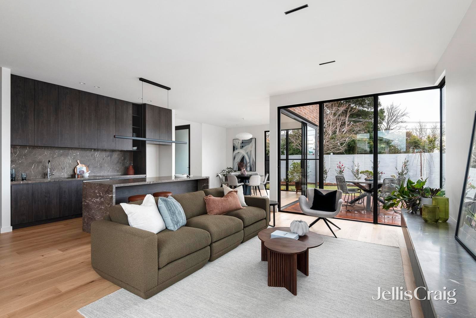 1a Irving Avenue, Murrumbeena image 5