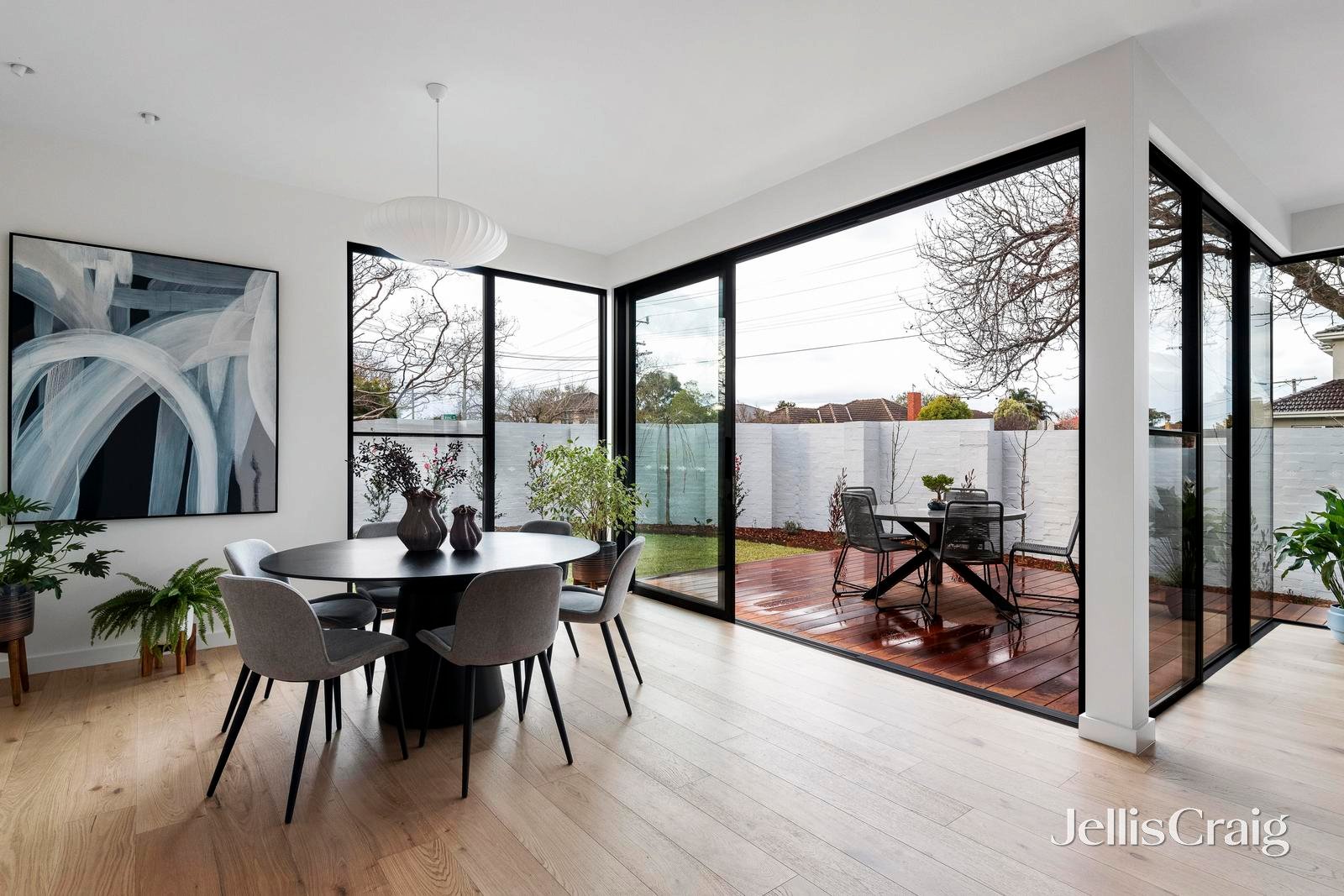 1a Irving Avenue, Murrumbeena image 10