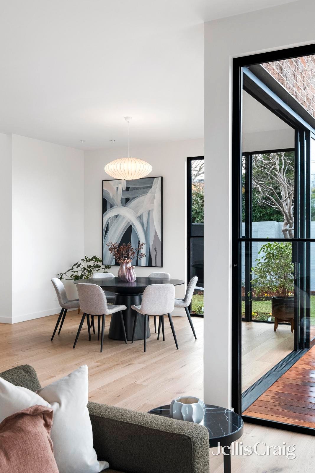 1a Irving Avenue, Murrumbeena image 11