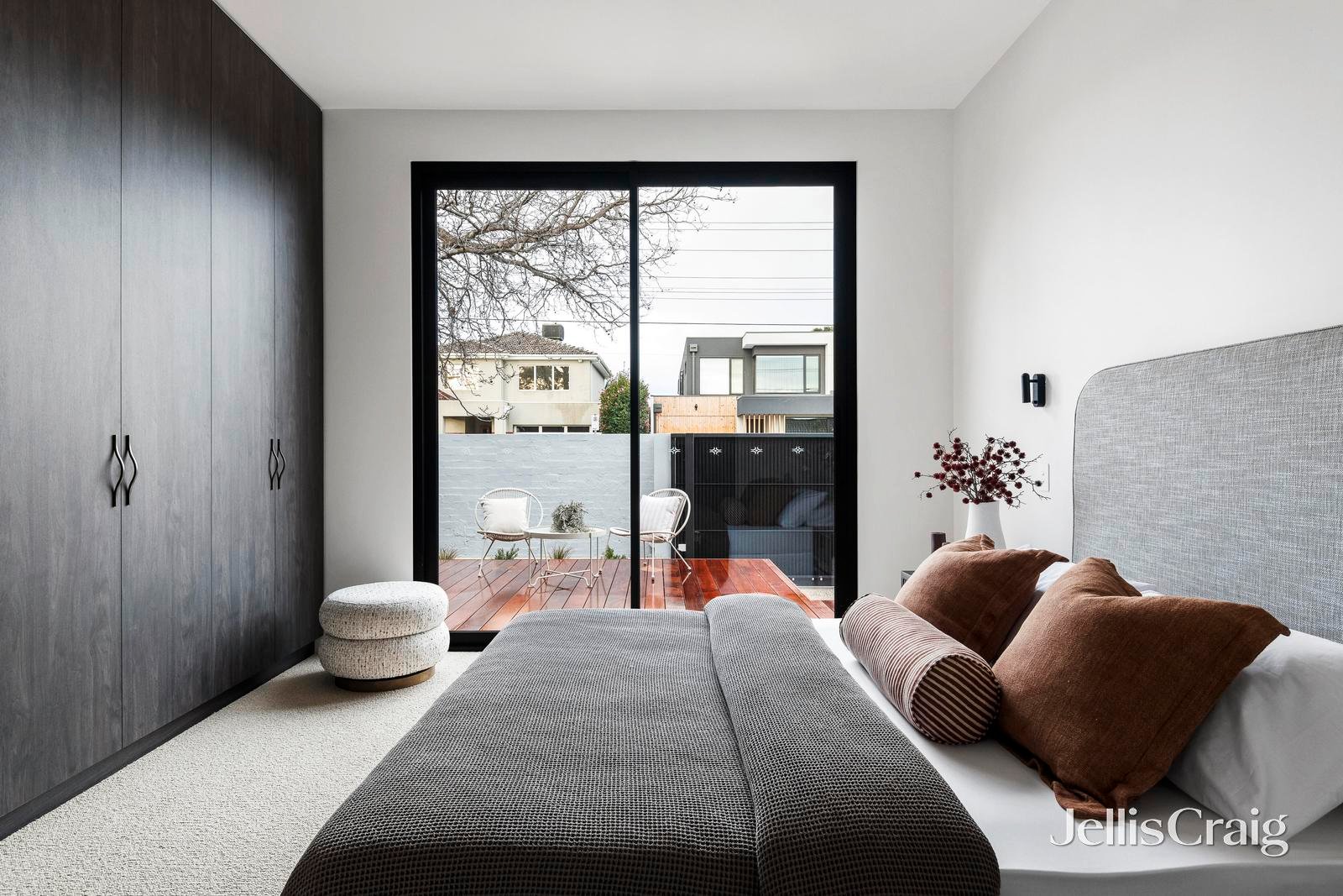 1a Irving Avenue, Murrumbeena image 12